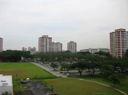Grandeur 8 (D20), Condominium #558836371